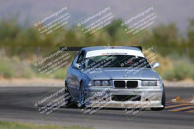media/Oct-15-2023-Lucky Dog Racing Chuckwalla (Sun) [[f659570f60]]/2nd Stint Turn 2/